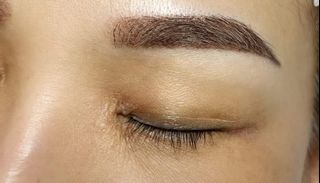 (Category: ) located in . Submitted by frolickinstyle (Listing ID 1177829137, Image 1). Description: .