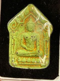 （分類：）位於 。 由 luangphi 提交（商品編號 1177672486，圖片 1）。簡介： 。