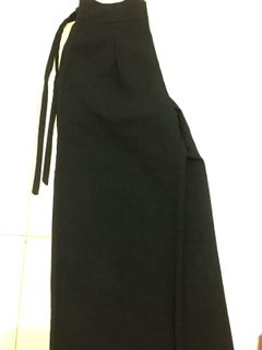 (Kategori: ) berada di . Dikirim oleh stuffbysofia (ID iklan 1177748861, Gambar 1). Deskripsi: .