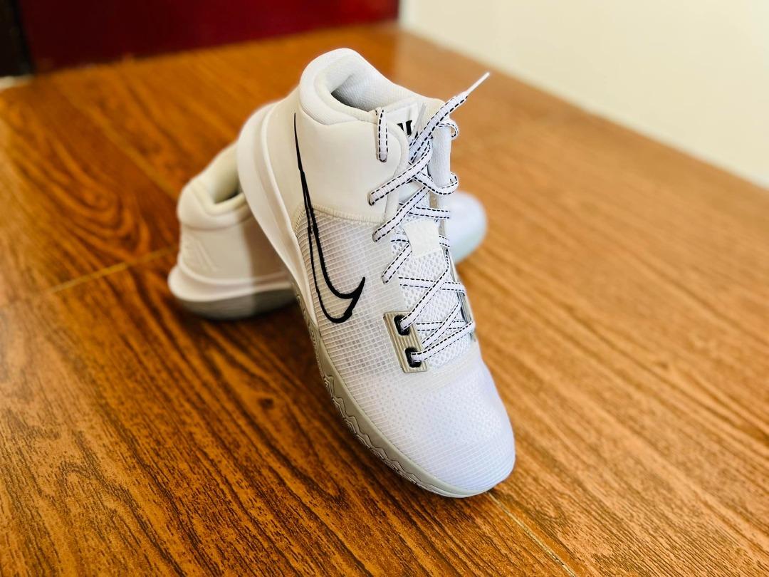 bad bunny air forces