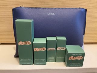 （分類：）位於 。 由 homingc 提交（商品編號 1177752422，圖片 1）。簡介： 。