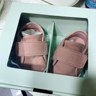（分類：）位於 。 由 kyoko335 提交（商品編號 1177823673，圖片 1）。簡介： 。
