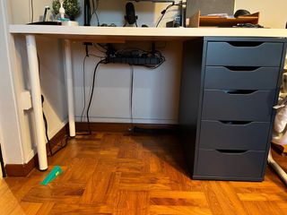 (Category: ) located in . Submitted by hkgn.p (Listing ID 1177787423, Image 1). Description: .