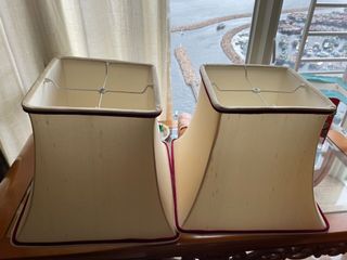 （分類：）位於 。 由 parth1977 提交（商品編號 1177822272，圖片 1）。簡介： 。