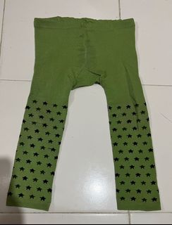 (Kategori: ) berada di . Dikirim oleh Vipreloved (ID iklan 1177750364, Gambar 1). Deskripsi: .
