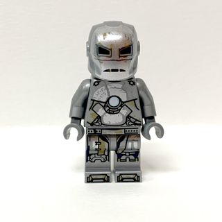 （分類：）位於 。 由 ahming2121 提交（商品編號 1177733029，圖片 1）。簡介： 。