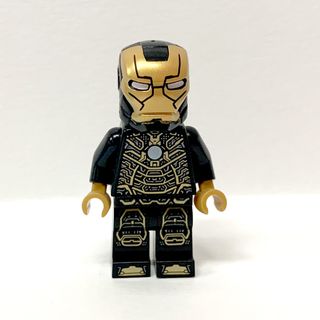 （分類：）位於 。 由 ahming2121 提交（商品編號 1177729310，圖片 1）。簡介： 。