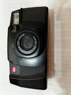 （分類：）位於 。 由 failinga 提交（商品編號 1177797837，圖片 1）。簡介： 。