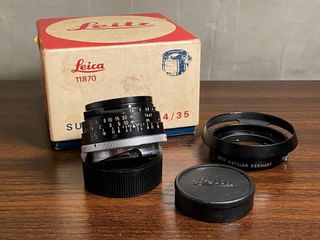 （分類：）位於 。 由 ashkai520 提交（商品編號 1177768260，圖片 1）。簡介： 。