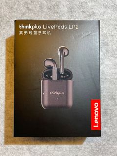 （分類：）位於 。 由 123sunday 提交（商品編號 1177742342，圖片 1）。簡介： 。