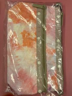 （分類：）位於 。 由 agnes_hk 提交（商品編號 1177775477，圖片 1）。簡介： 。