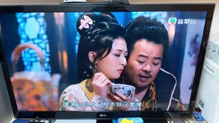 （分類：）位於 。 由 jackie3c2000 提交（商品編號 1177811117，圖片 1）。簡介： 。