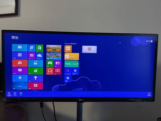 （分類：）位於 。 由 cpyslc 提交（商品編號 1177746872，圖片 1）。簡介： 。