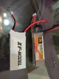 （分類：）位於 。 由 choim401 提交（商品編號 1177798273，圖片 1）。簡介： 。