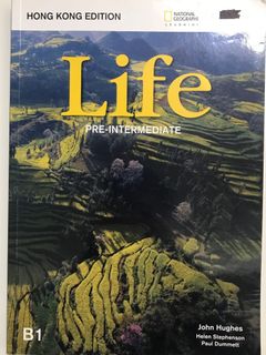 （分類：）位於 。 由 852goods 提交（商品編號 1177796132，圖片 1）。簡介： 。