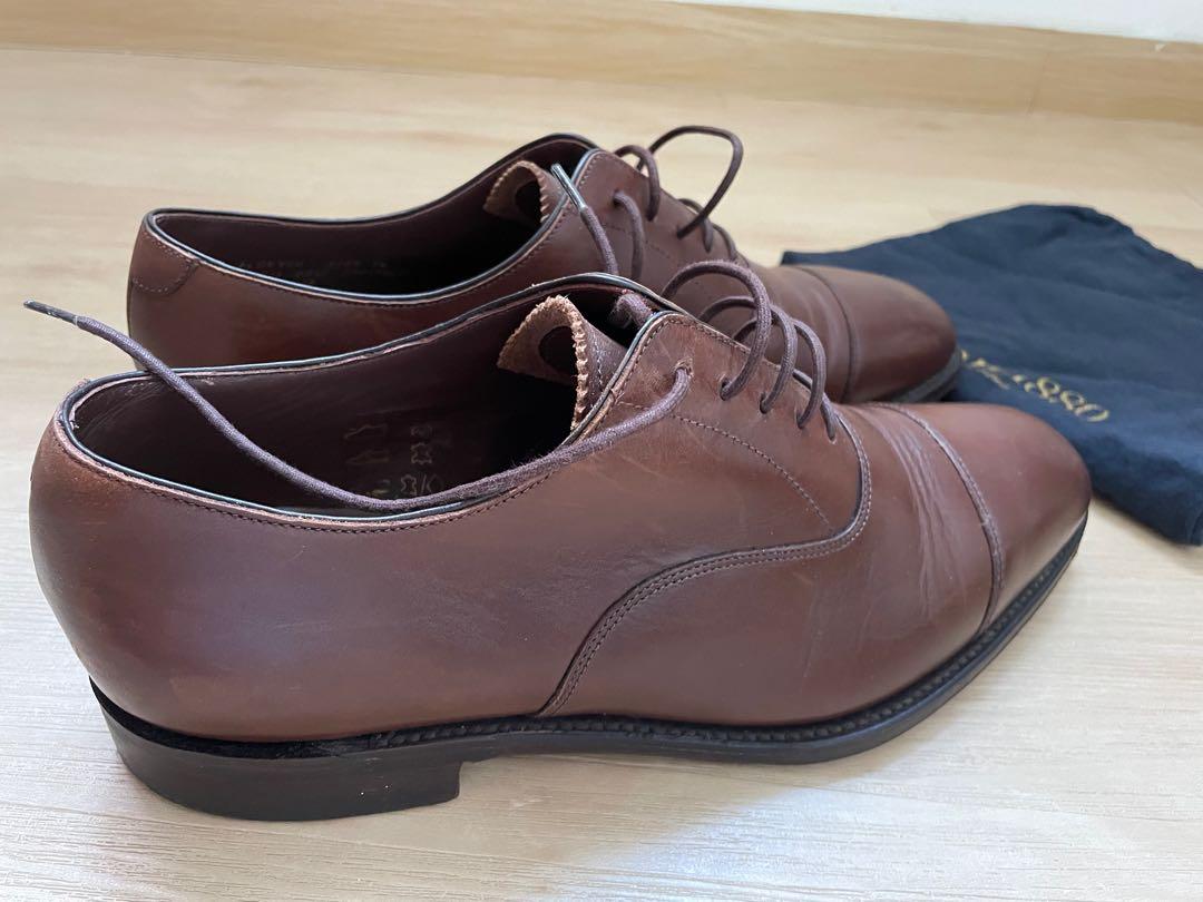 Aldwych shoes sales