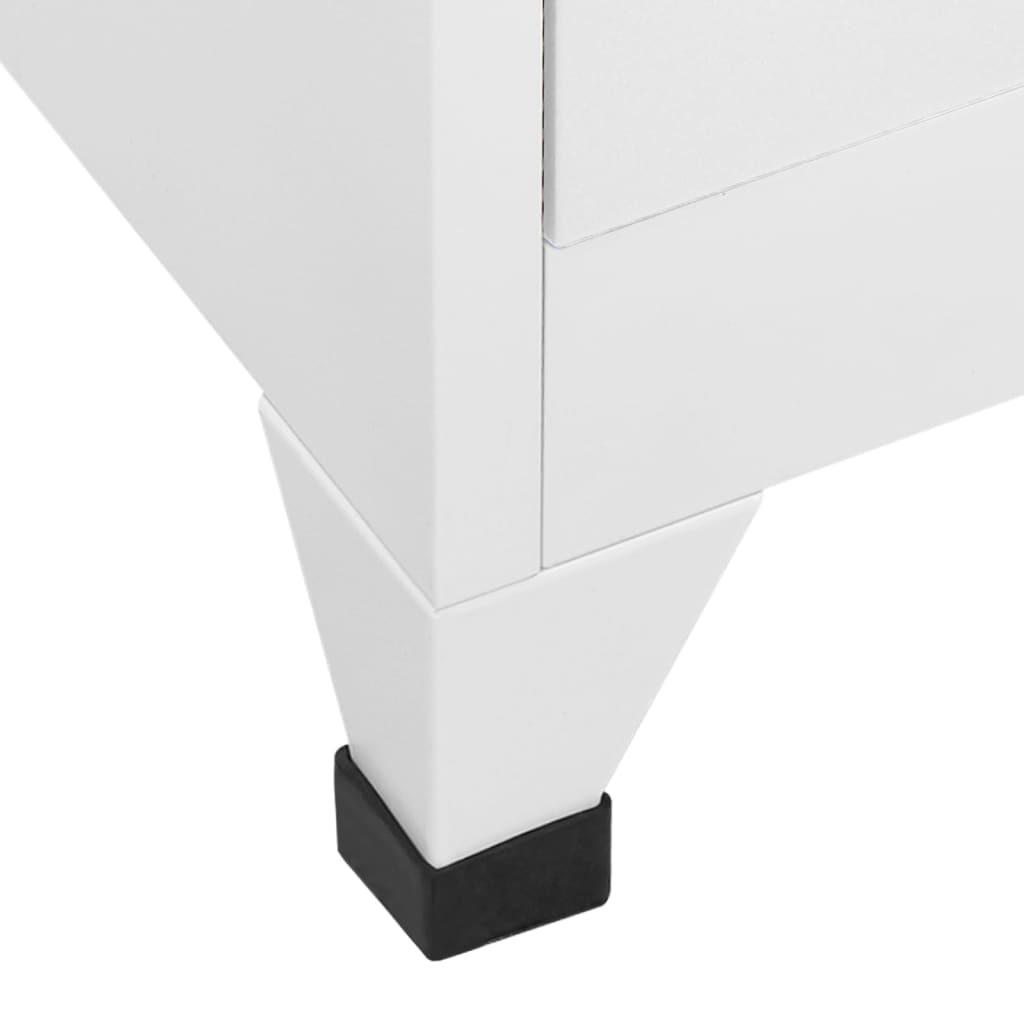 Image 8