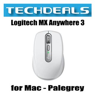 (Category: ) located in . Submitted by techdealssg (Listing ID 1177777703, Image 1). Description: .