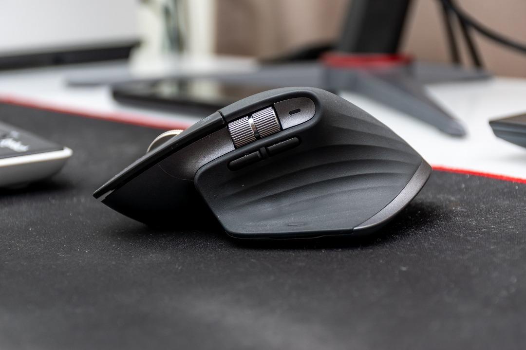 Problema Logitech G Hub  Toms Hardware Forum Italia