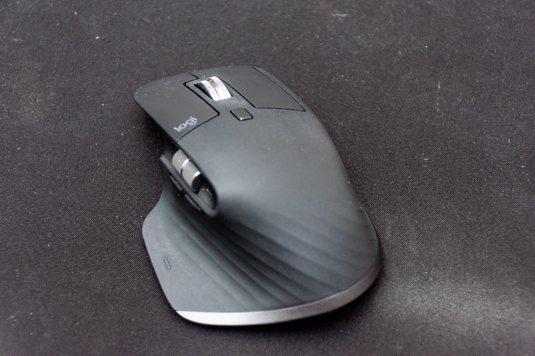 PROBLEMA Mouse logitech m185 non funzionante  Toms Hardware Forum Italia