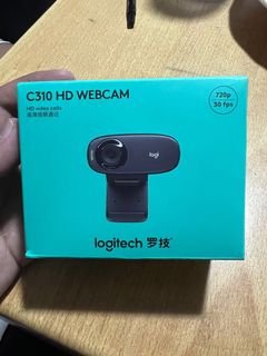 (Category: ) located in . Submitted by myfreetime (Listing ID 1177769869, Image 1). Description: .