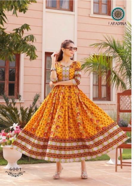 Double xl outlet kurtis