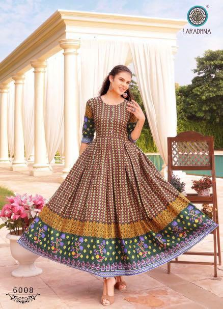 Double hotsell xl kurtis