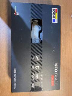 （分類：）位於 。 由 wesley23432 提交（商品編號 1177824032，圖片 1）。簡介： 。