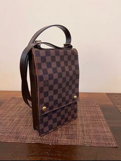 （分類：）位於 。 由 pepebo 提交（商品編號 1175034033，圖片 1）。簡介： 。