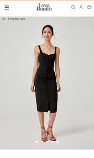 (Category: ) located in . Submitted by shopforclothess (Listing ID 1177665038, Image 1). Description: .