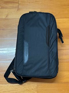 （分類：）位於 。 由 danielkwan3387 提交（商品編號 1177682514，圖片 1）。簡介： 。