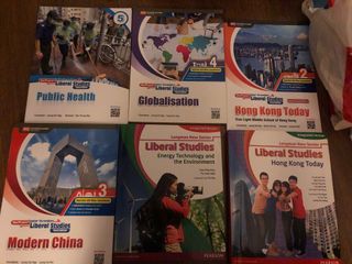 （分類：）位於 。 由 hellohahksale 提交（商品編號 1177780374，圖片 1）。簡介： 。