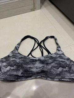 (Category: ) located in . Submitted by mulanrocks (Listing ID 1177812946, Image 1). Description: .