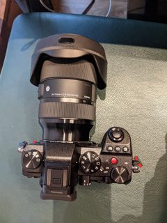 （分類：）位於 。 由 adrianfnav 提交（商品編號 1177725776，圖片 1）。簡介： 。