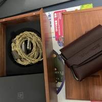 （分類：）位於 。 由 johnnys63 提交（商品編號 1177747034，圖片 1）。簡介： 。