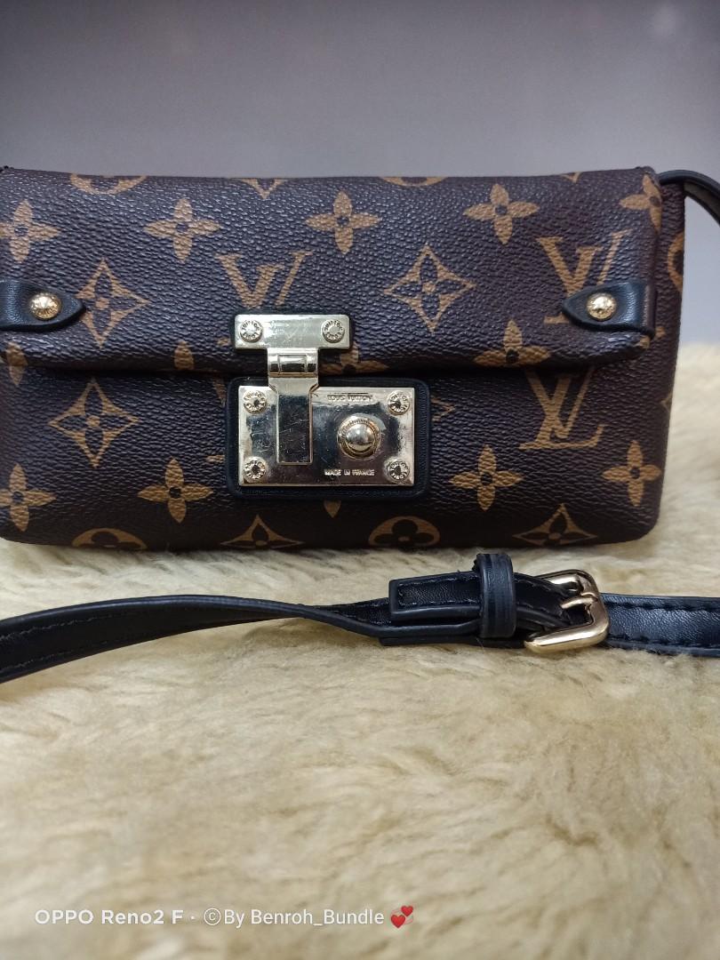 Lv handphone bag online