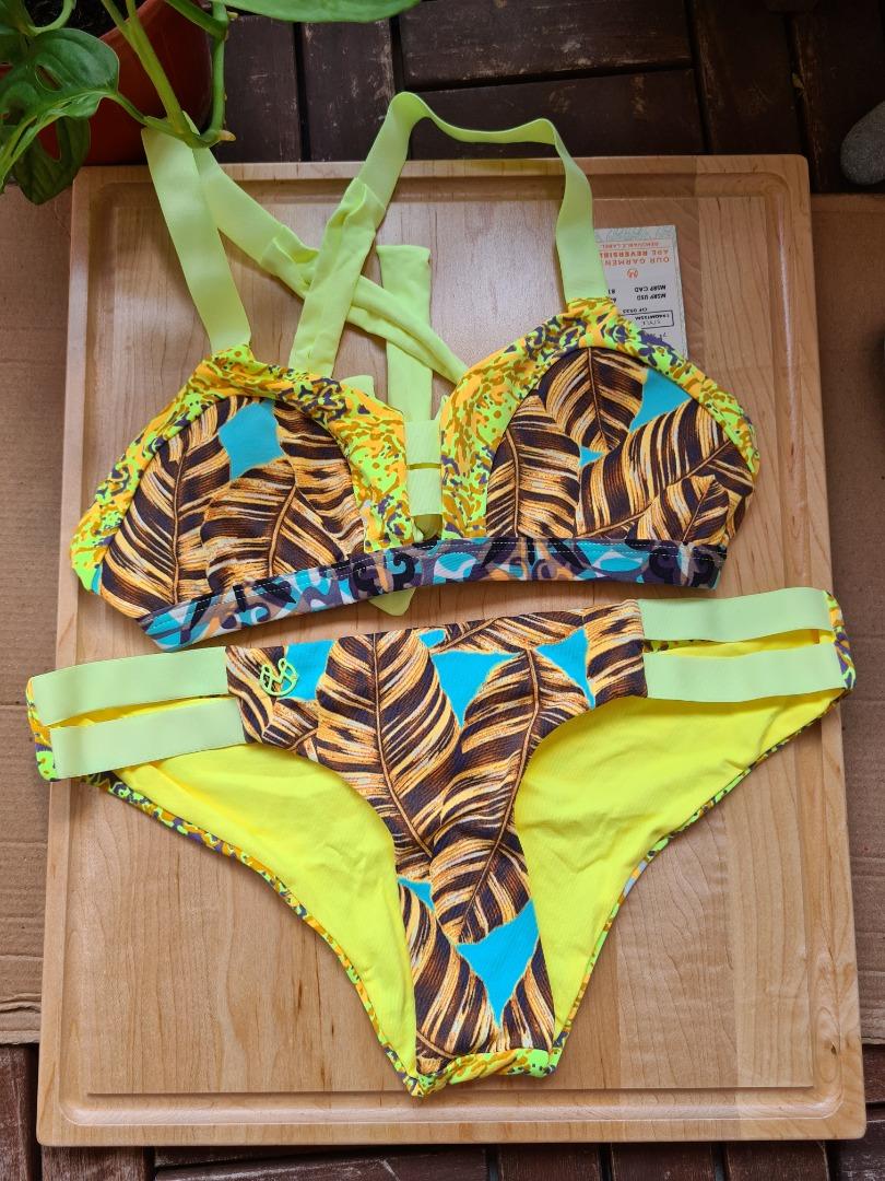Maaji swimwear europe best sale