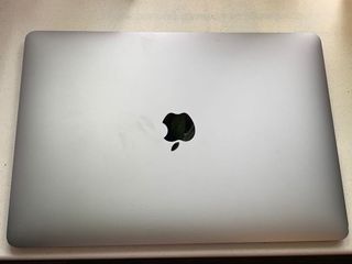 （分類：）位於 。 由 waitforever 提交（商品編號 1177690419，圖片 1）。簡介： 。