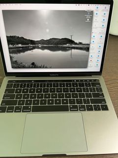 （分類：）位於 。 由 capital_n 提交（商品編號 1177704764，圖片 1）。簡介： 。