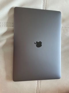 （分類：）位於 。 由 ch.am10 提交（商品編號 1177720320，圖片 1）。簡介： 。