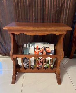 (Category: ) located in . Submitted by XsaraStuff4Sale (Listing ID 1177775010, Image 1). Description: .