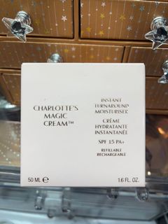 （分類：）位於 。 由 xoxo1313 提交（商品編號 1177794135，圖片 1）。簡介： 。