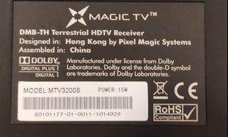 （分類：）位於 。 由 hz5140 提交（商品編號 1177762438，圖片 1）。簡介： 。
