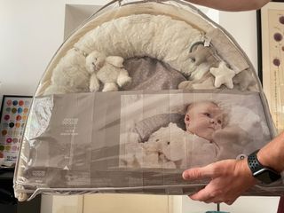 （分類：）位於 。 由 aliciahk 提交（商品編號 1177690918，圖片 1）。簡介： 。