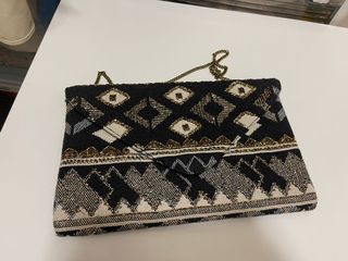 （分類：）位於 。 由 99dolly 提交（商品編號 1177808450，圖片 1）。簡介： 。