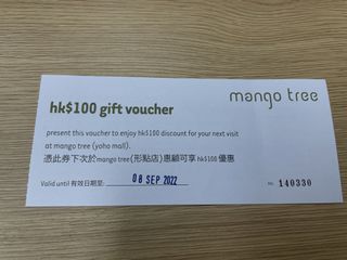 （分類：）位於 。 由 sarasiu2000 提交（商品編號 1173433800，圖片 1）。簡介： 。