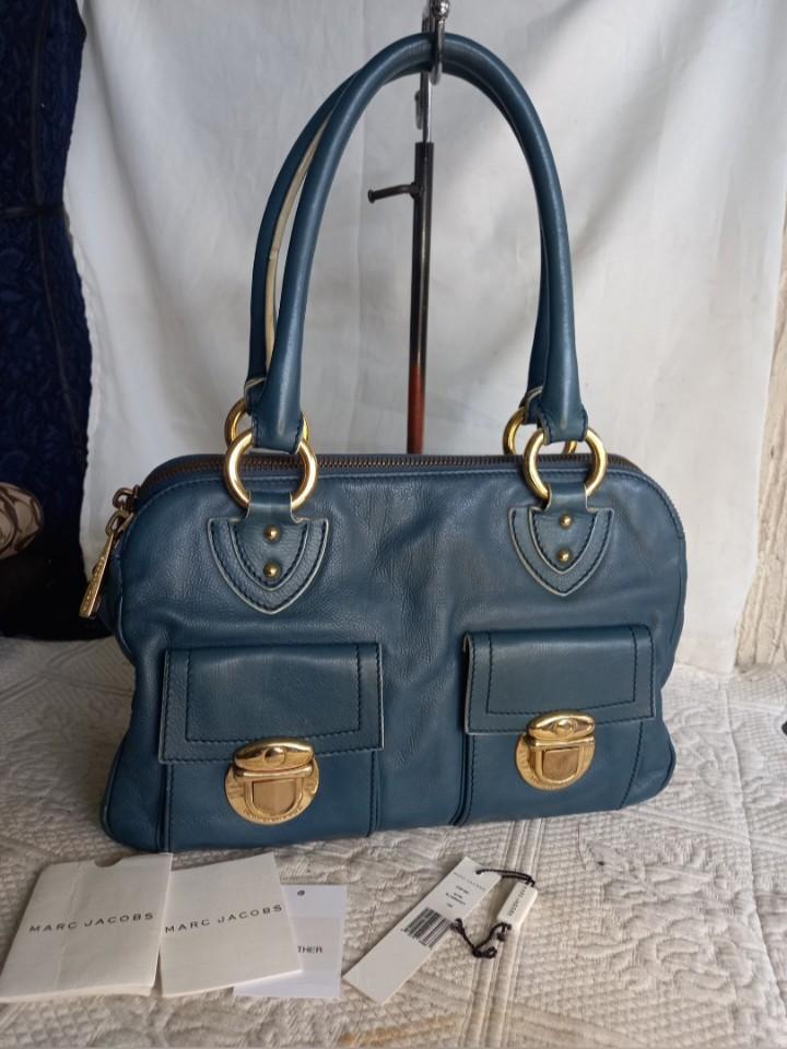 Marc discount jacobs blake