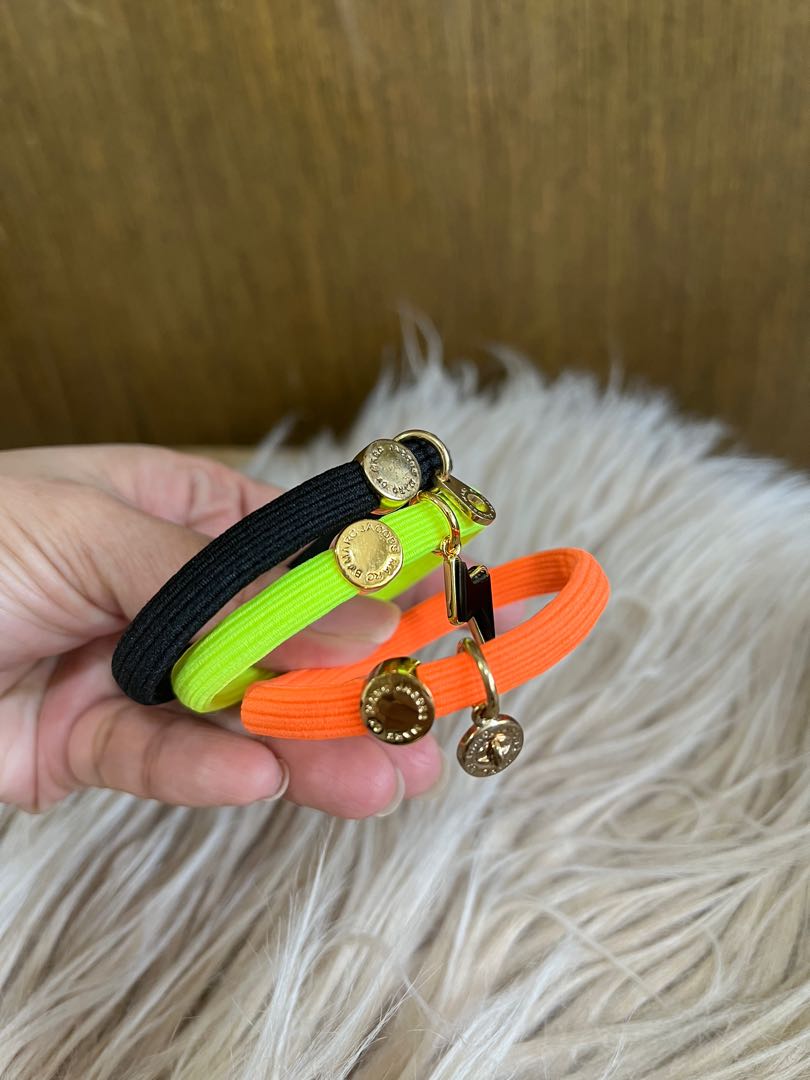 Marc jacobs hair bands cheap