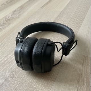 由 alex.ct1603 (刊登 ID 1177678032，圖片 1) 提交，位於 的 (類別：)，說明：。