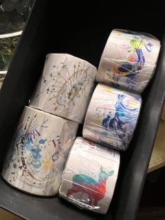 （分類：）位於 。 由 sthrandom 提交（商品編號 1177697447，圖片 1）。簡介： 。